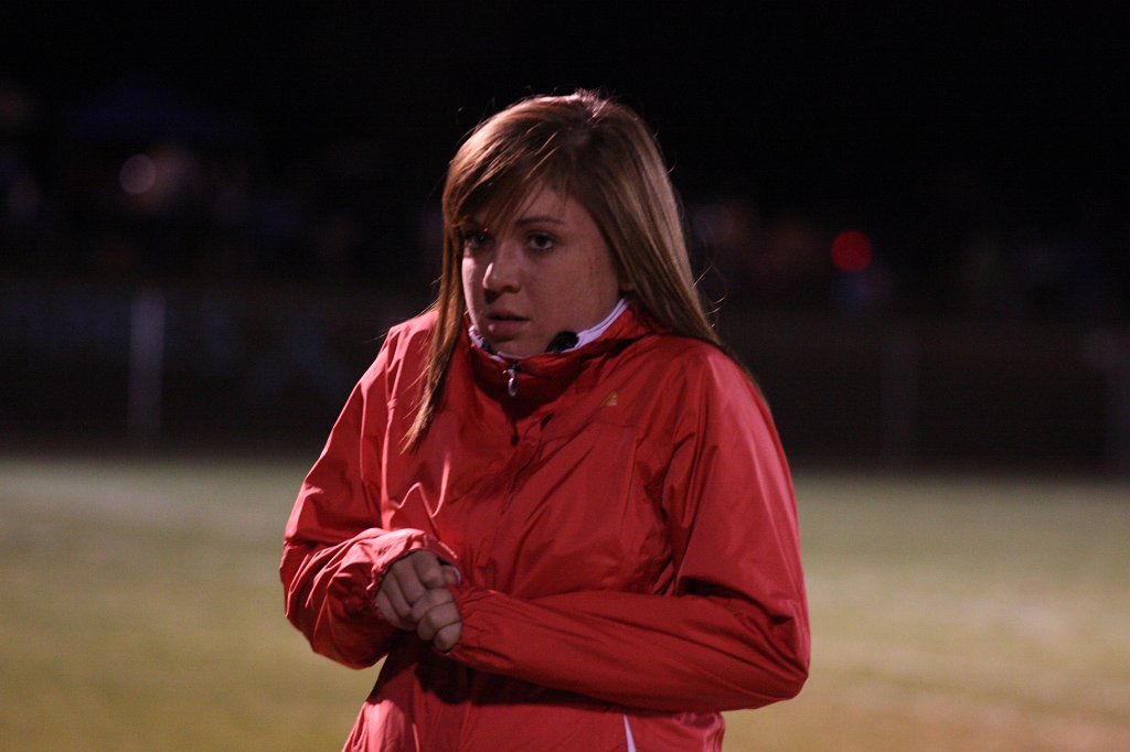 394-DH20101008-Homecoming.JPG