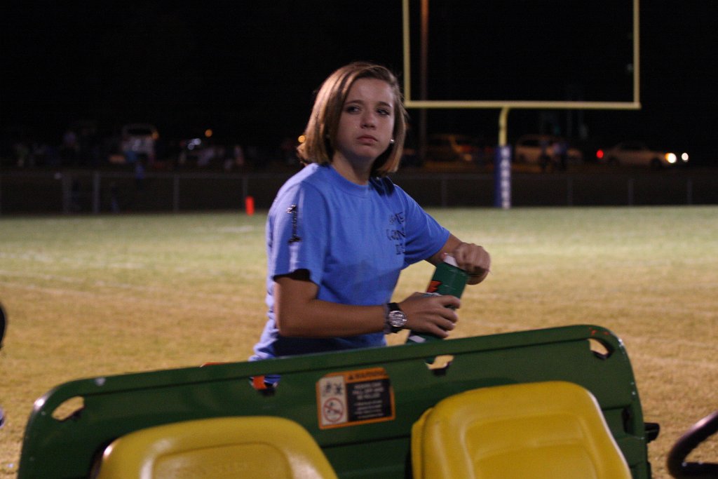 395-DH20101008-Homecoming.JPG
