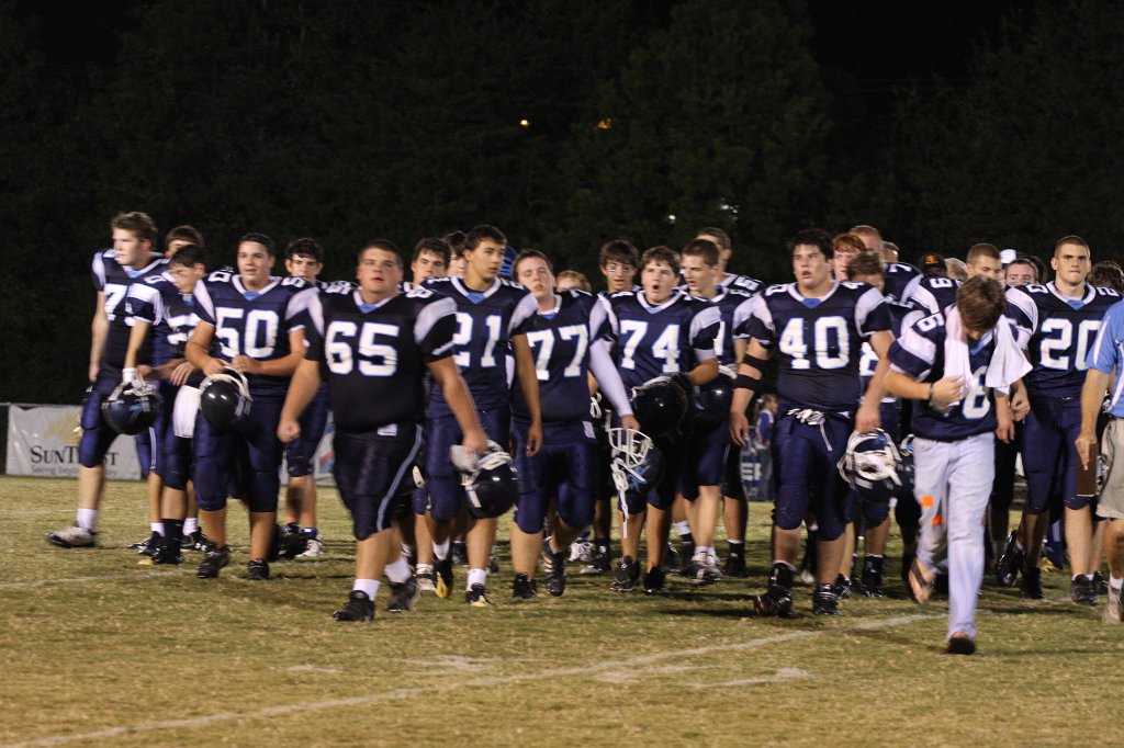 396-DH20101008-Homecoming.JPG