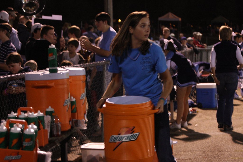397-DH20101008-Homecoming.JPG