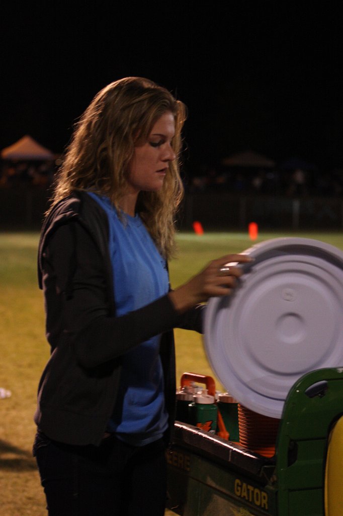 398-DH20101008-Homecoming.JPG