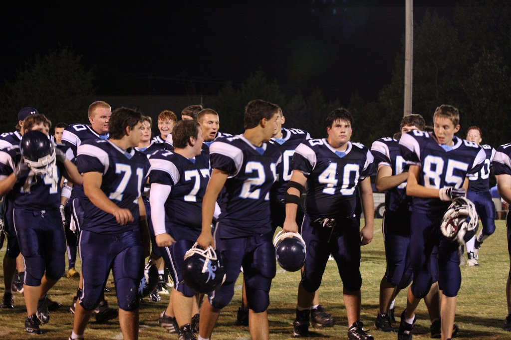 399-DH20101008-Homecoming.JPG