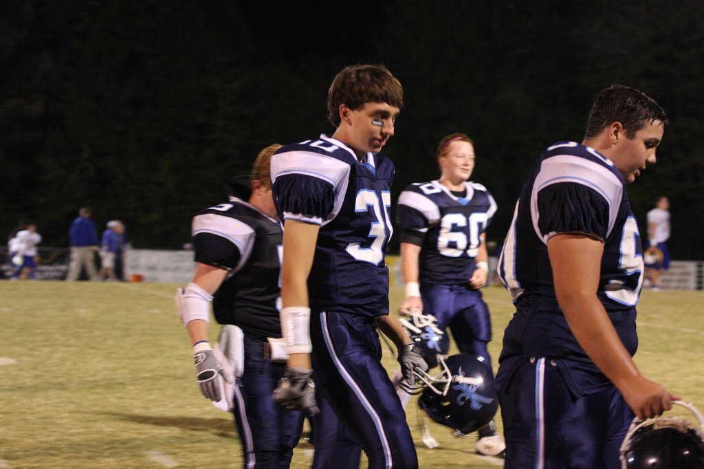 400-DH20101008-Homecoming.JPG