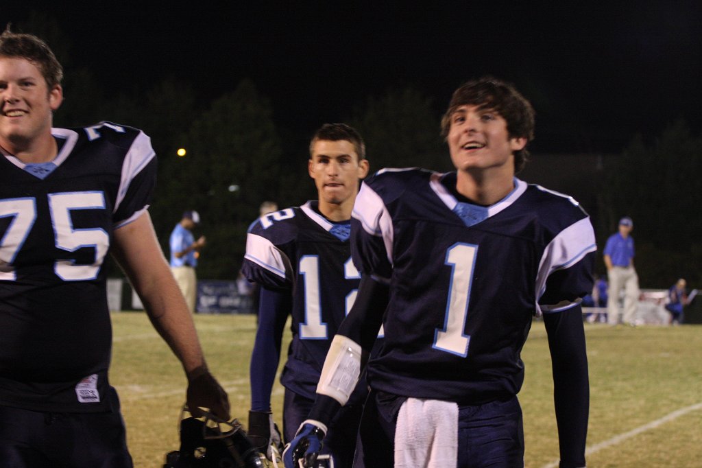 401-DH20101008-Homecoming.JPG