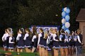 048-DH20101008-Homecoming