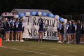 053-DH20101008-Homecoming