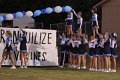 054-DH20101008-Homecoming