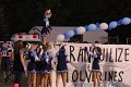 055-DH20101008-Homecoming