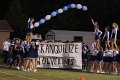 058-DH20101008-Homecoming