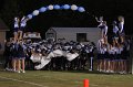 062-DH20101008-Homecoming