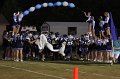 063-DH20101008-Homecoming