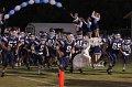 064-DH20101008-Homecoming
