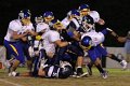 068-DH20101008-Homecoming