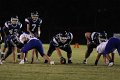 074-DH20101008-Homecoming