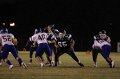 075-DH20101008-Homecoming