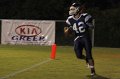 079-DH20101008-Homecoming