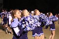 086-DH20101008-Homecoming