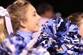 088-DH20101008-Homecoming
