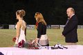 193-DH20101008-Homecoming