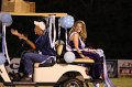195-DH20101008-Homecoming