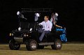 196-DH20101008-Homecoming