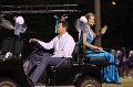 197-DH20101008-Homecoming