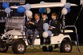 202-DH20101008-Homecoming