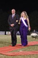203-DH20101008-Homecoming