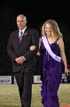 204-DH20101008-Homecoming