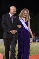 205-DH20101008-Homecoming