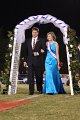 206-DH20101008-Homecoming