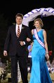 208-DH20101008-Homecoming