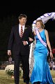 209-DH20101008-Homecoming