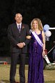 210-DH20101008-Homecoming