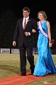 211-DH20101008-Homecoming