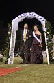 212-DH20101008-Homecoming