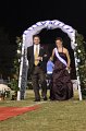 213-DH20101008-Homecoming