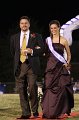 215-DH20101008-Homecoming