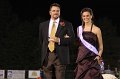 216-DH20101008-Homecoming