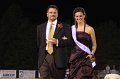 217-DH20101008-Homecoming