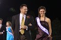 218-DH20101008-Homecoming