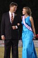 219-DH20101008-Homecoming
