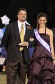 221-DH20101008-Homecoming