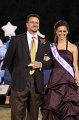 222-DH20101008-Homecoming