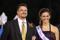 223-DH20101008-Homecoming
