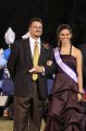 224-DH20101008-Homecoming