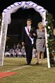 225-DH20101008-Homecoming