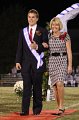 228-DH20101008-Homecoming