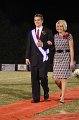 229-DH20101008-Homecoming