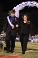 234-DH20101008-Homecoming